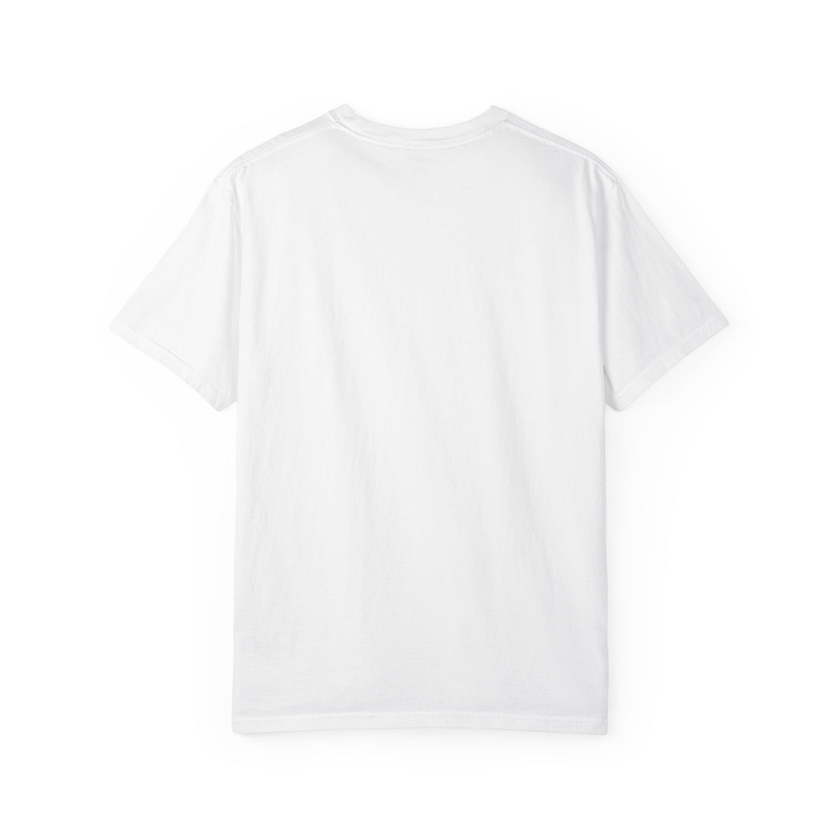 Copy of Cottage Baker T-Shirt — "Just a Little Cottage Baker" Minimal Graphic Tee