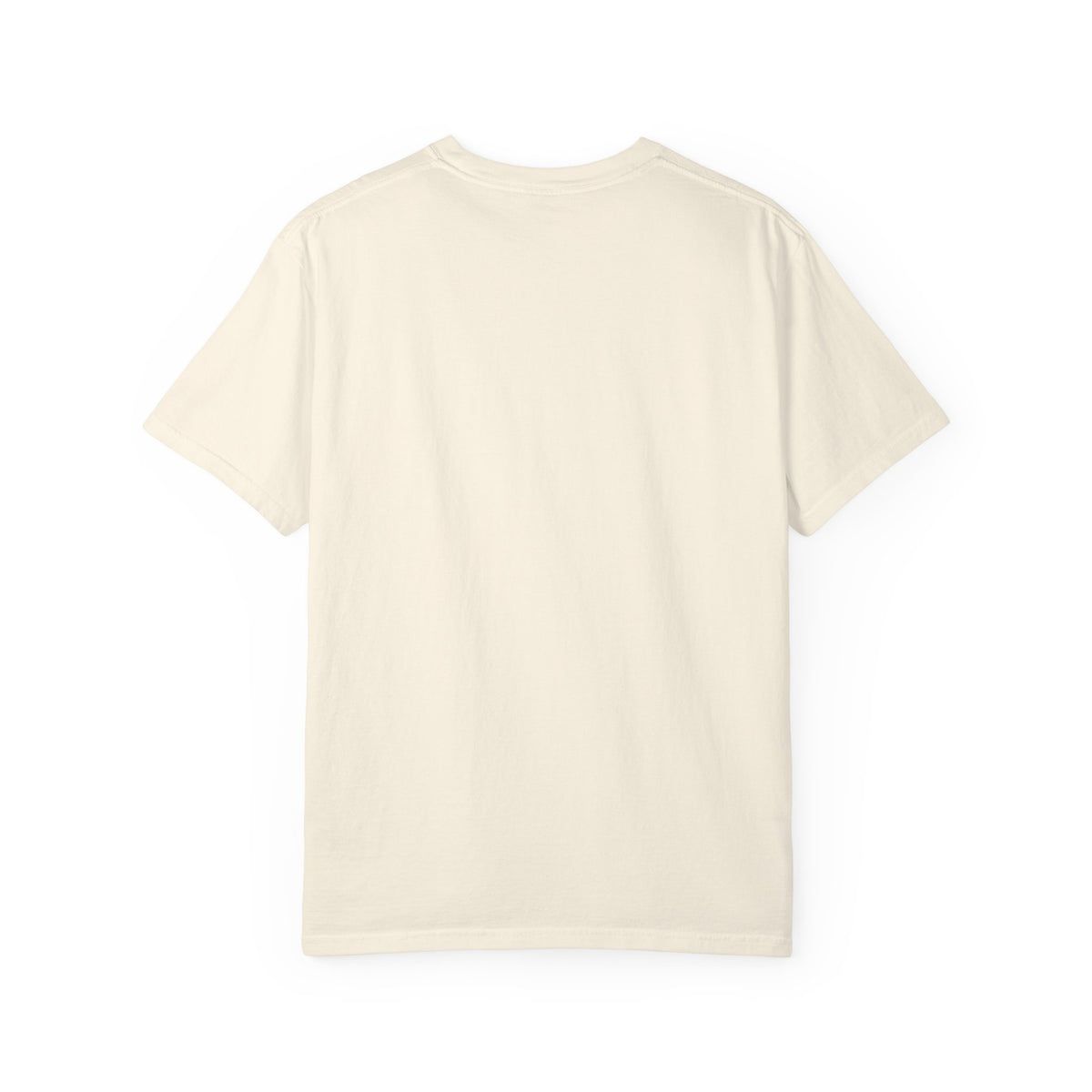 Copy of Cottage Baker T-Shirt — "Just a Little Cottage Baker" Minimal Graphic Tee